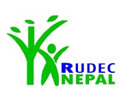 RUDEC Nepal